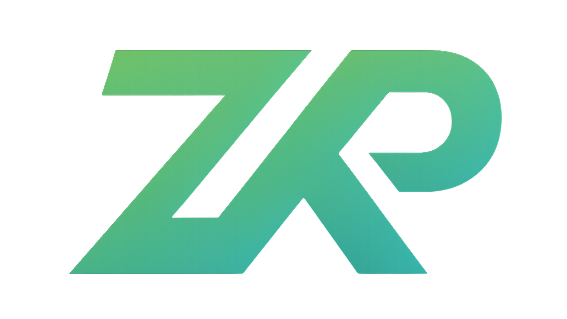 ZXP - Digital Success | Digital Marketing for Biotech, Real Estate
